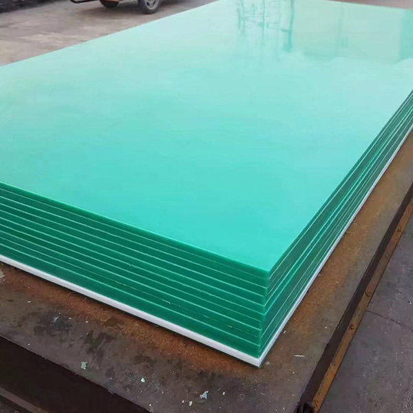 爱别克在汽车市场的竞赛优势是什么