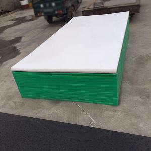 爱别克在汽车市场的竞赛优势是什么